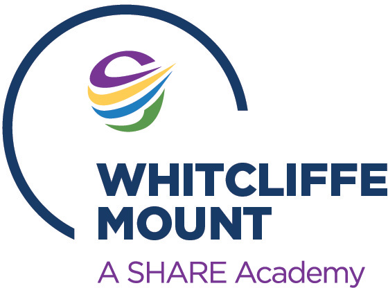 Whitcliffe Mount, A SHARE Academy